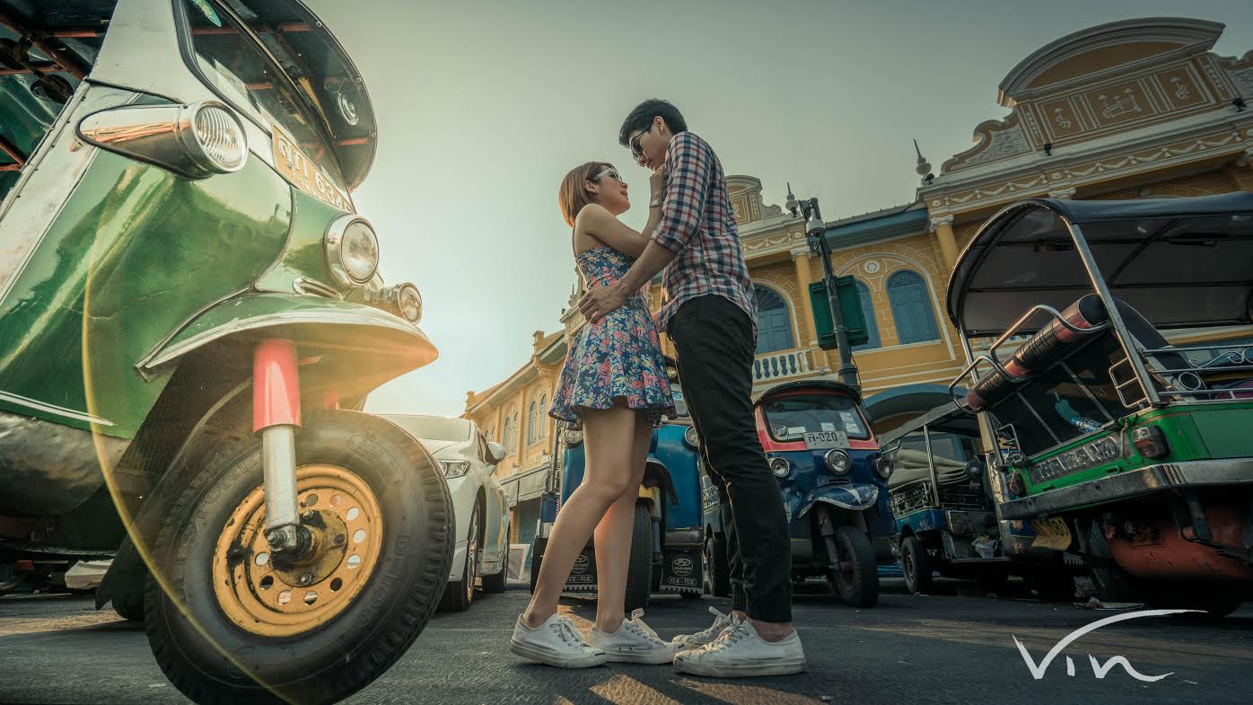 fe8e6a05-f5e8-4391-8544-458f8c5e345e