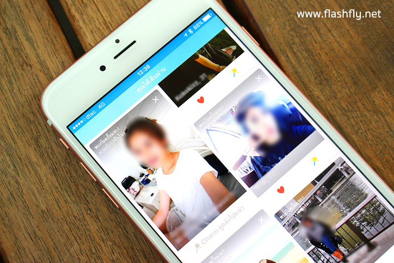 happn-app-review-011