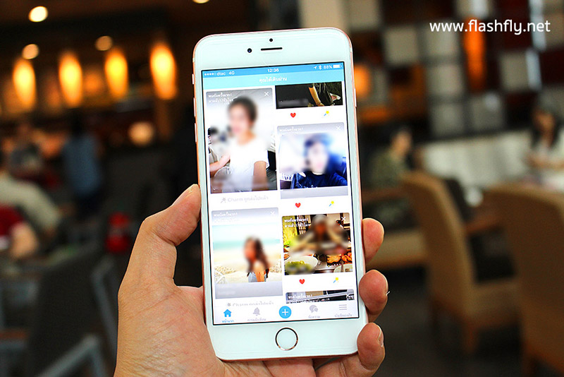 happn-app-review-061