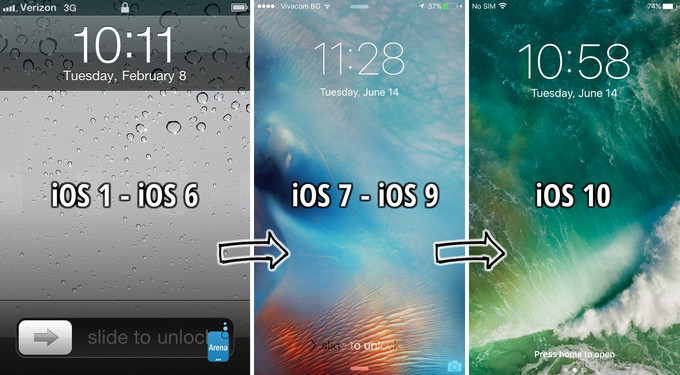 iOS-lock-screen-changes-1