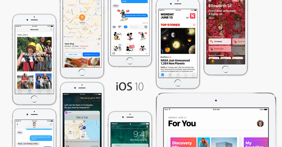 iOS10-apple-flashfly-000