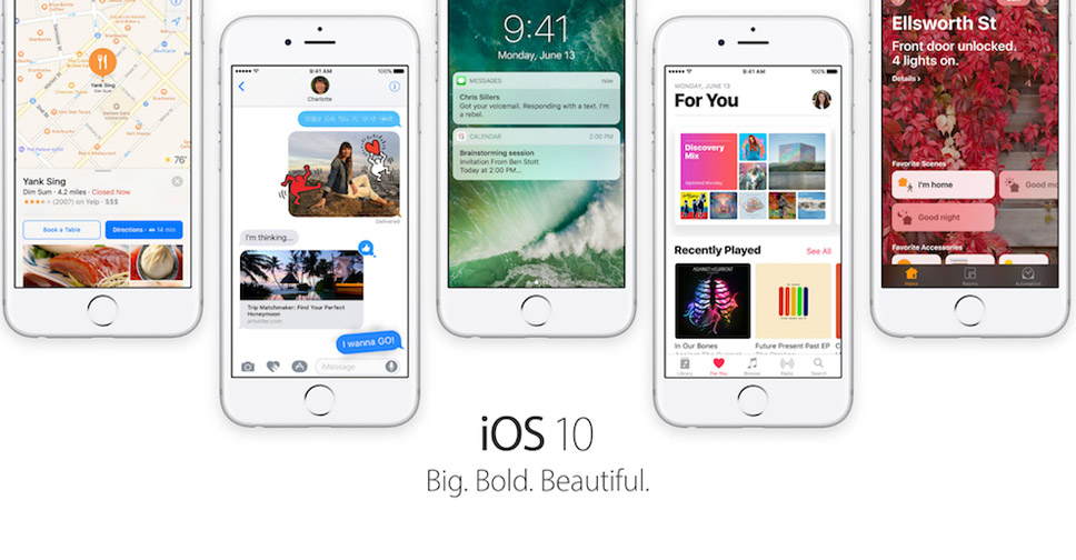 iOS10-iOS-apple-flashfly-01