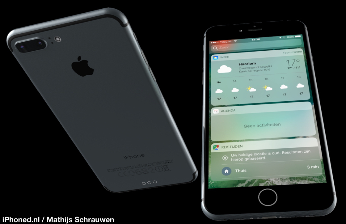 iPhone-7-iOS-10-concept03