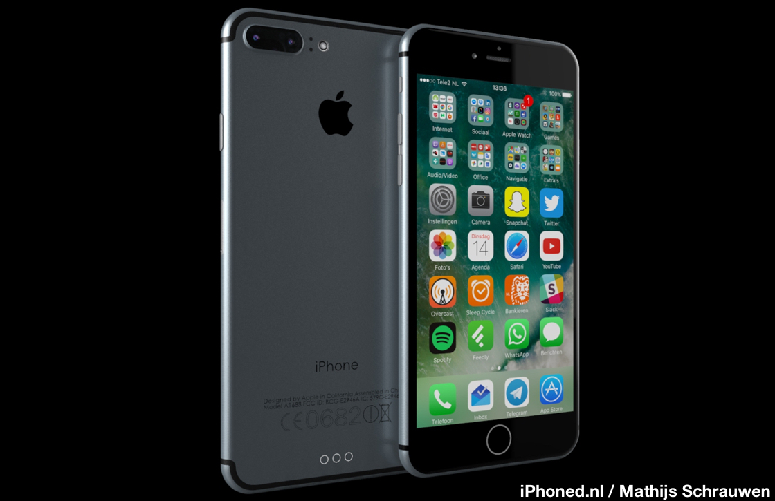 iPhone-7-iOS-10-concept04