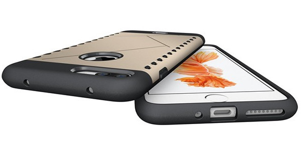 ip7plus-gld-ly_editor_a