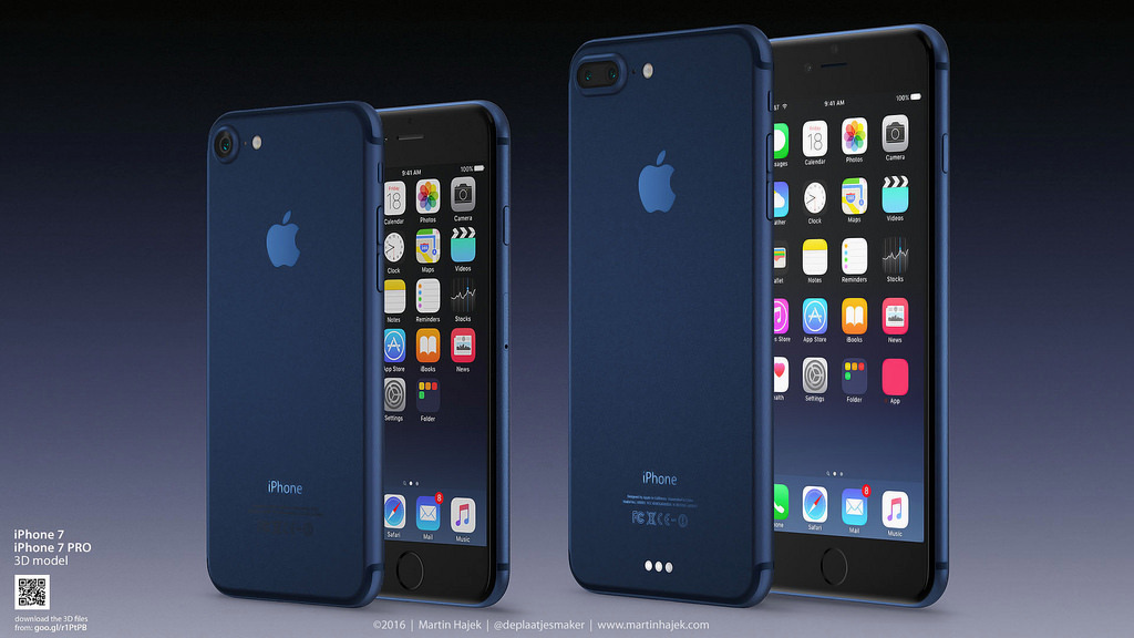 iphone-7-blue1
