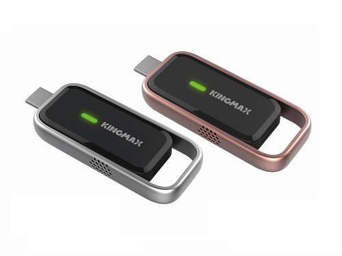 kingmax-airq-check-1