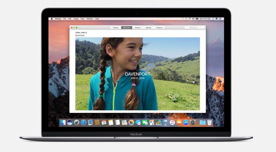 macOS-Sierra-Pictures-apple-flashfly-01