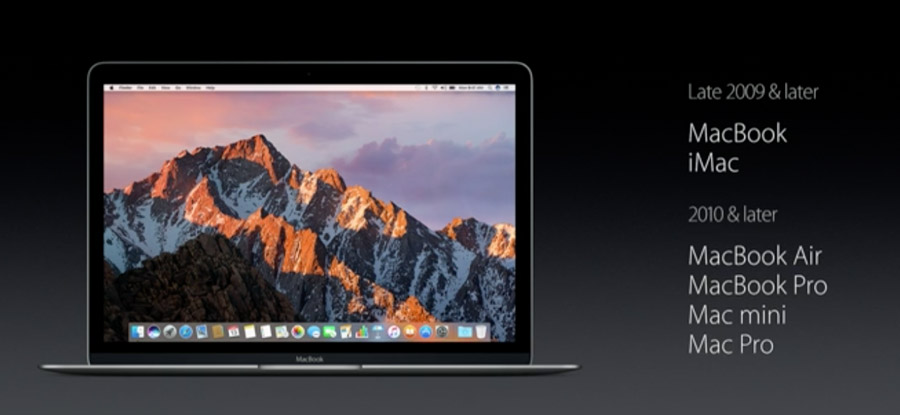 macOS-Sierra-Upgrade-apple-flashfly-01