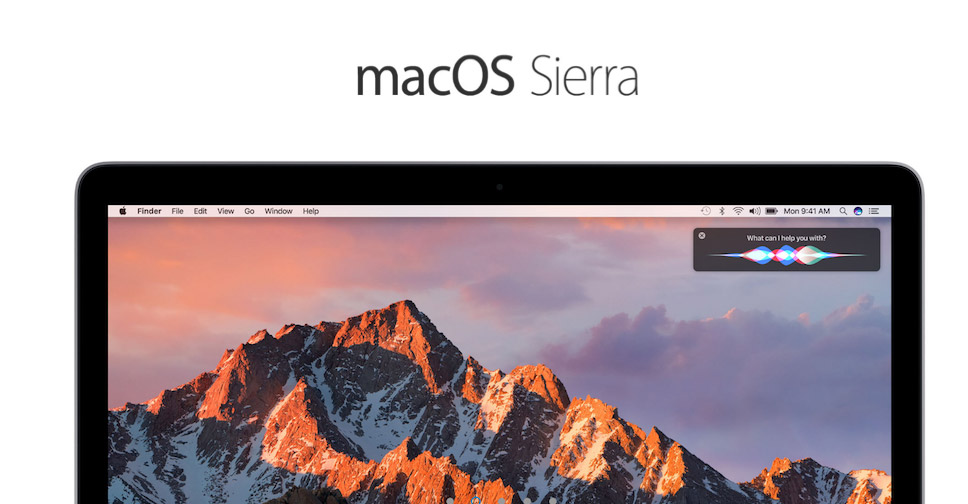 macOS-Sierra-apple-flashfly-00