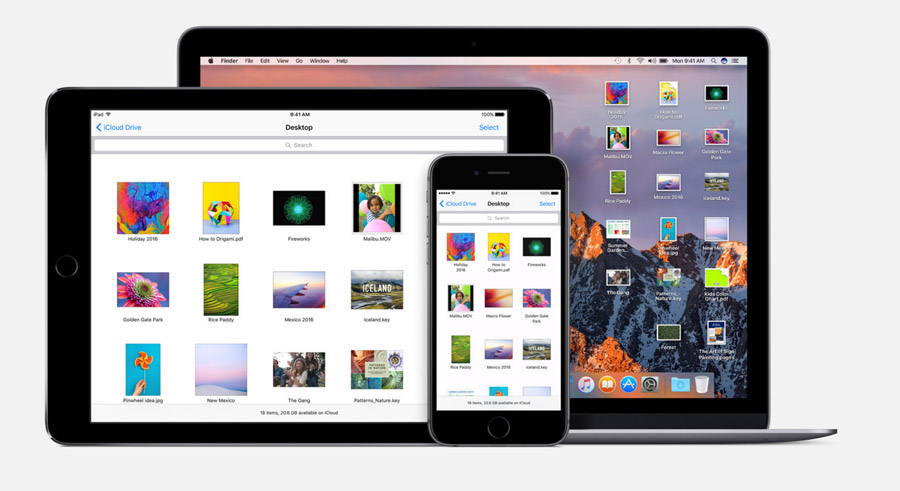 macOS-Sierra-iCloud-Drive-apple-flashfly-01