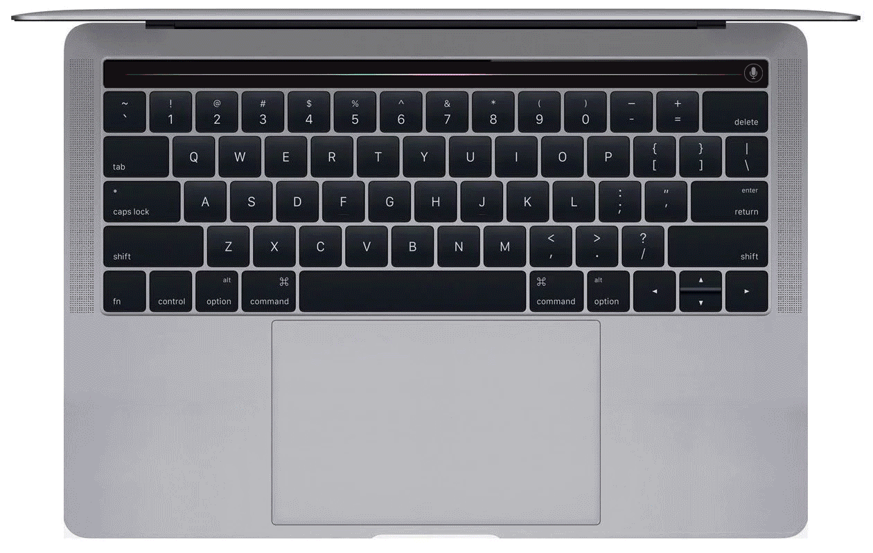 macbook-pro-concept