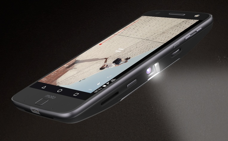 mot-mods-pdp-featureexpand-2-insta-share-projector-us-dqz3azn8n