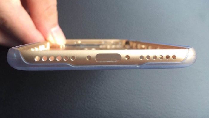 photo-coque-iphone-or-02-1-768x768