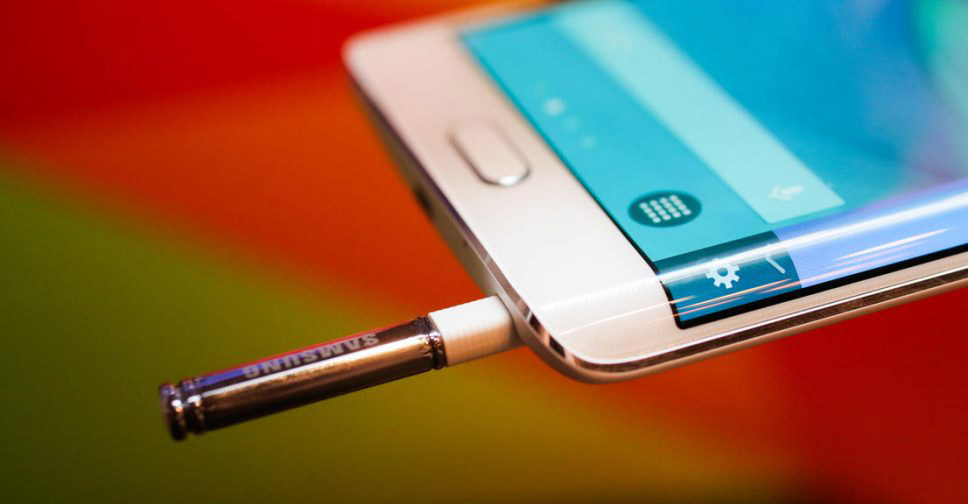 samsung-galaxy-note-7edge-leaked