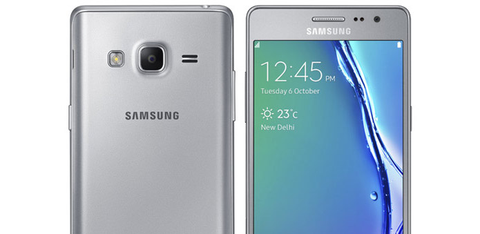 Samsung เตรียมลดบทบาท Android วางแผนใช้ Tizen กับทุกผลิตภัณฑ์ของตัวเอง