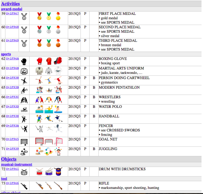 sub-buzz-13915-1466176378-1