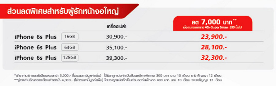 truemoveH-iPhone-6sPlus-promotion-01