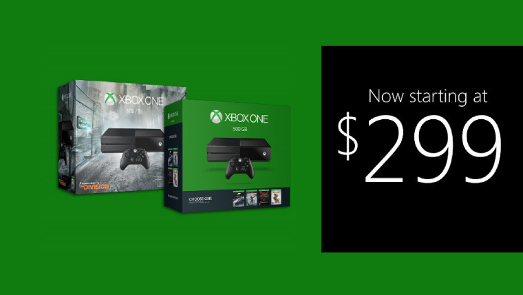 xbox-one-299-2016-may_story