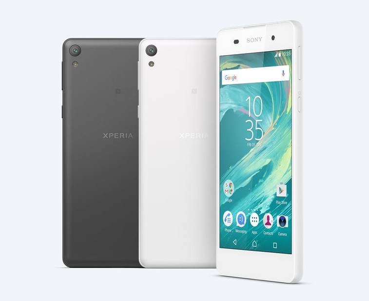 xperia-e5-the-power-to-do-what-you-want-desktop-1ef22833489a37c7ac2f61f752219db4