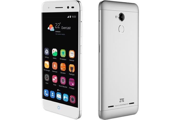 zte-blade-a2