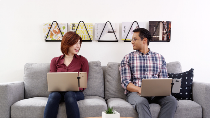 05f86c968ff93e629e0734feed39b72f_original