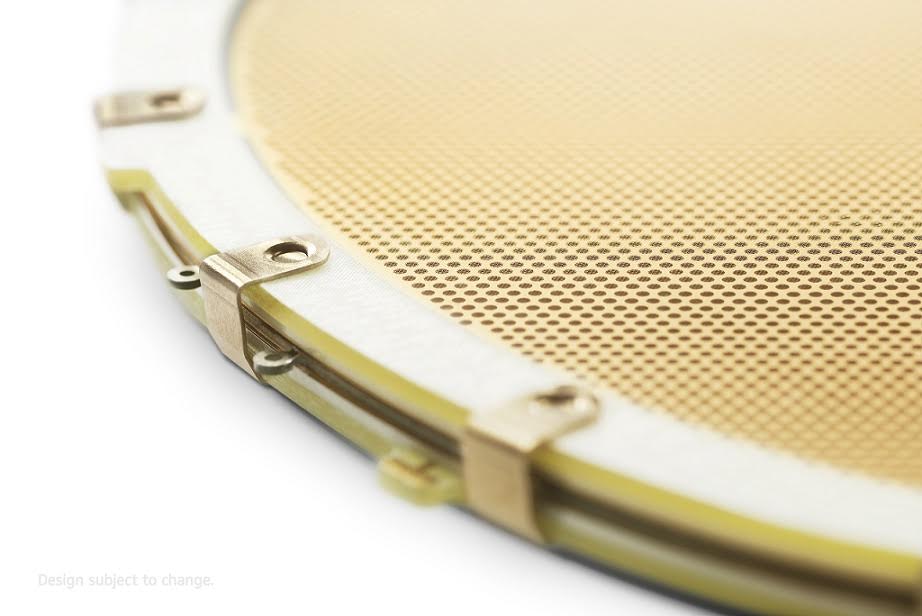 11b4795b-f918-476c-ab04-285cf2eef0a3