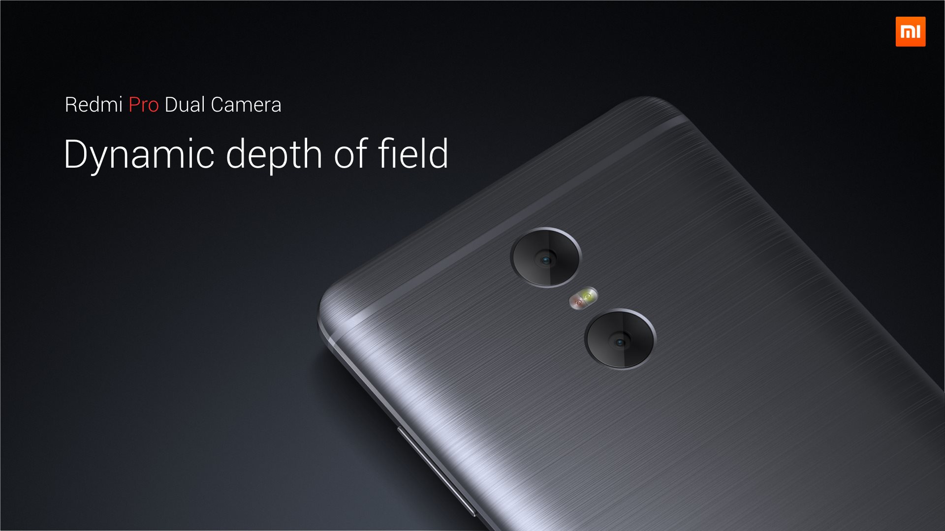 12593604_10153553057646612_5385310071898239931_o