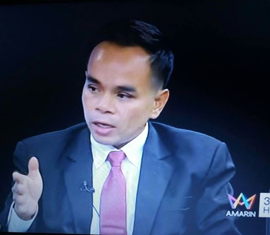 13524392_159814764429628_6997336922086615913_n