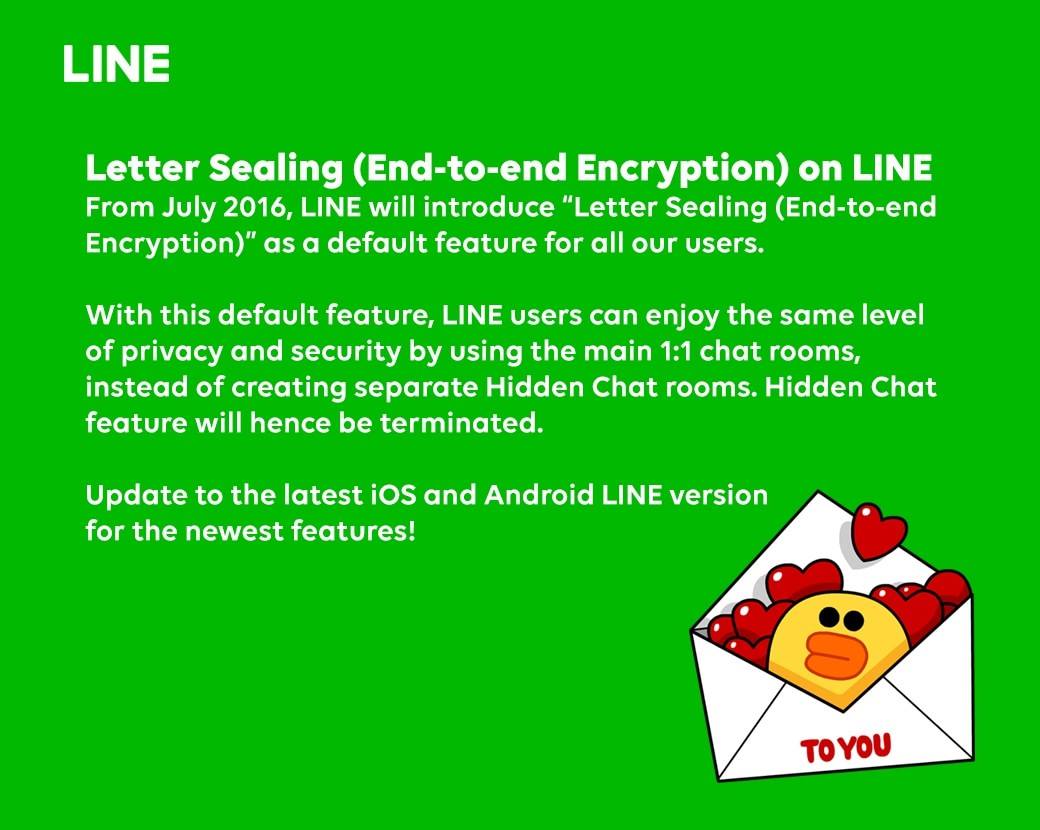 13580586_1070093853085291_2529454740242919540_o