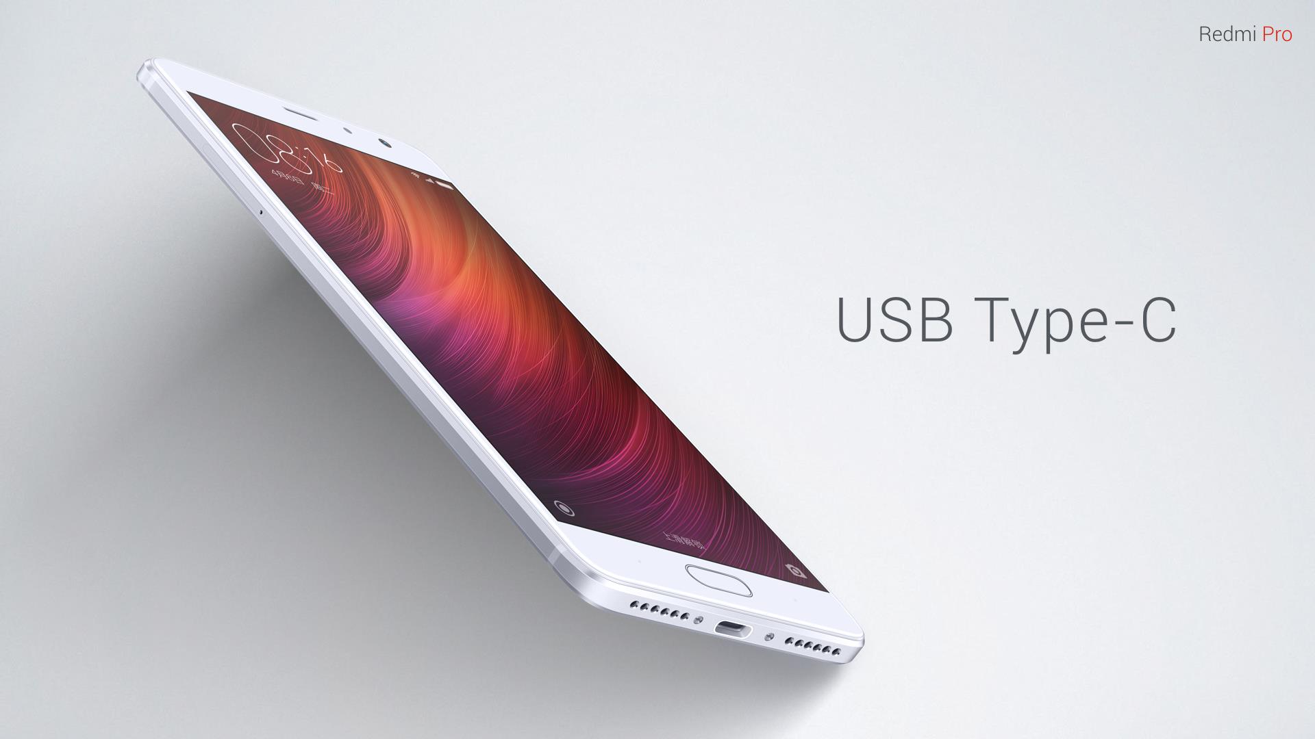 13691035_10153553051296612_7311296820035675828_o