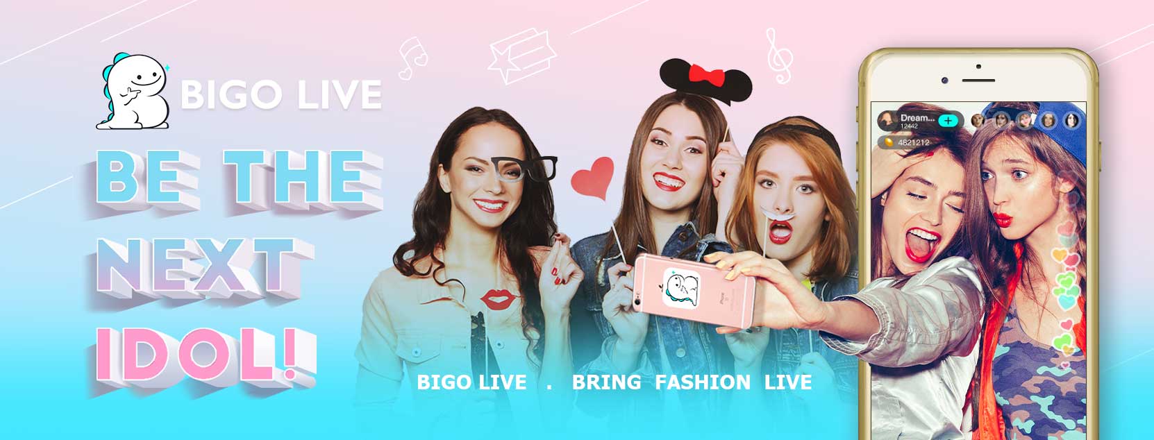 13719506_261132737603784_7368855722498860266_o