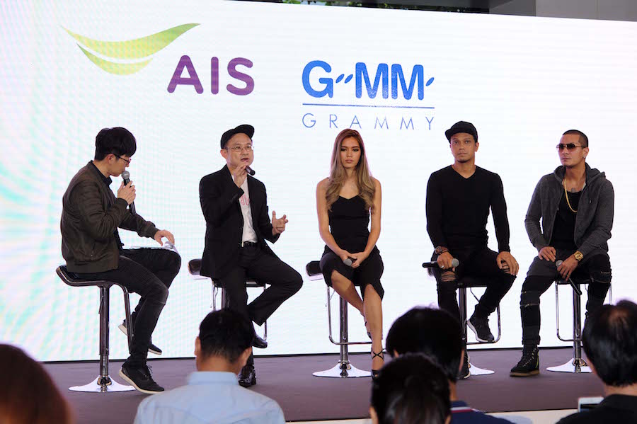 160729 Pic AIS - GMM_5