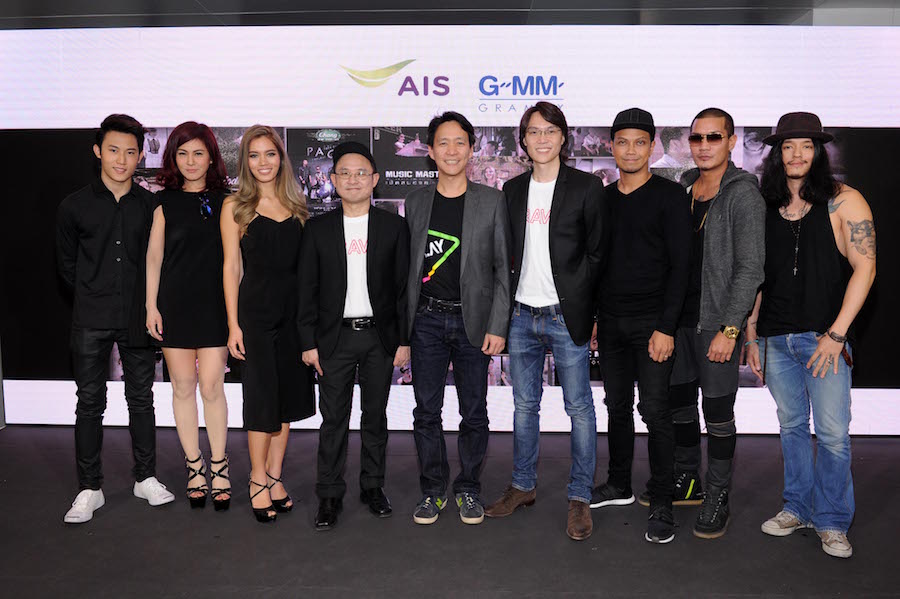 160729 Pic AIS - GMM_7