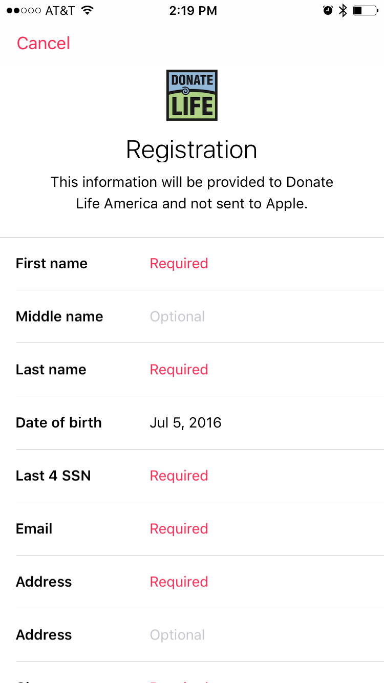 17464-15023-IMG_9154-xl