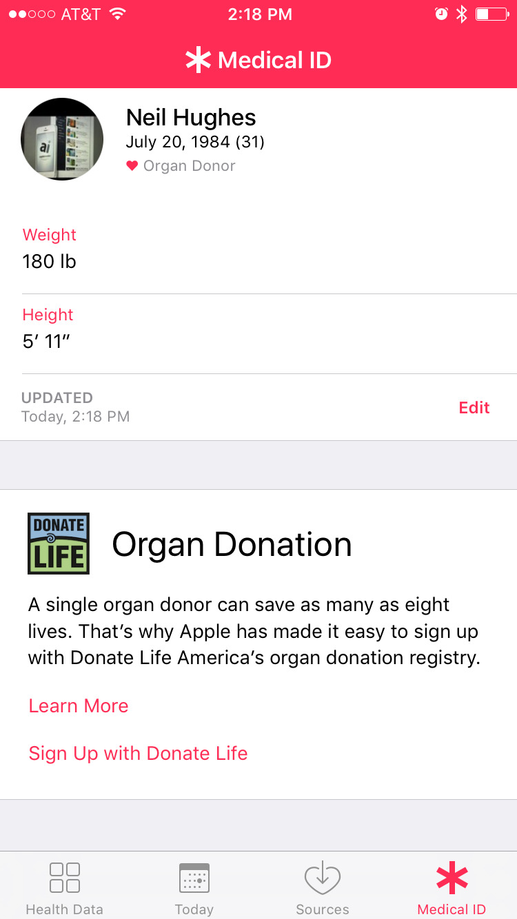 17464-15024-IMG_9153-xl