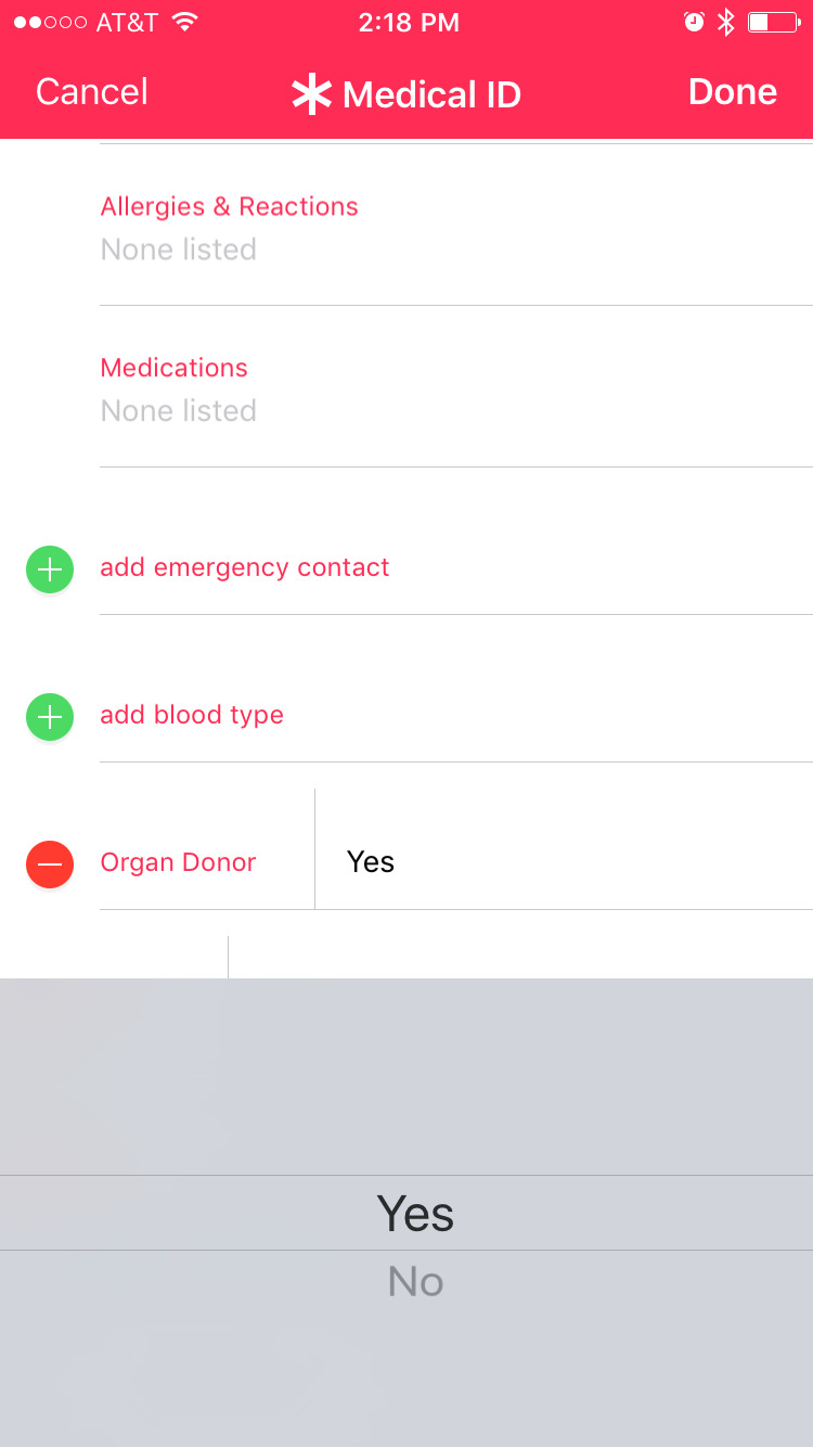 17464-15025-IMG_9152-xl