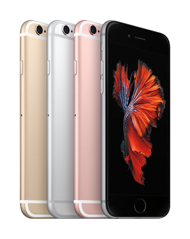 17568-15219-iphone6s-fourcolors-l