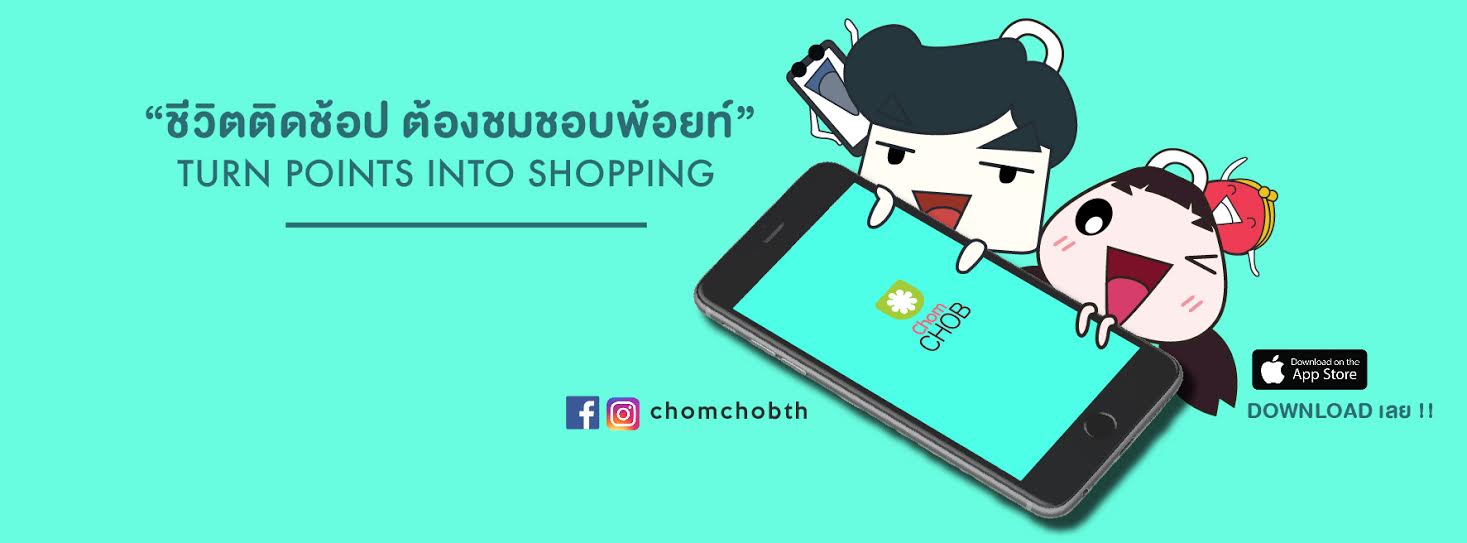 297c9186-641a-4391-886e-5f83a8ec4de6