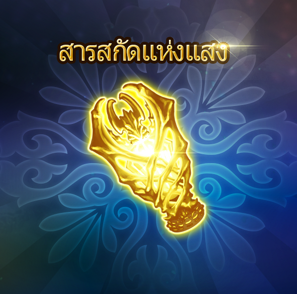 3b0c969d-3045-4743-9eb5-e7b9f051da3e