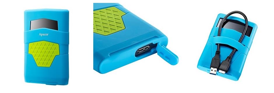 47be3a93-fdda-4f8e-ac08-7d31595e6f58