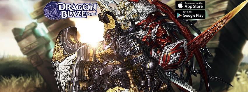 4a0dbb67-4e6d-459e-9d86-41258a7babd0