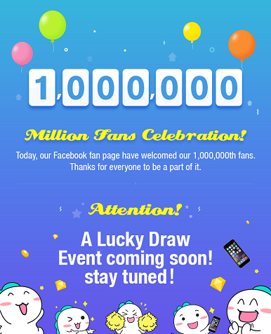 4e324d2f-6287-4ed4-84d0-30132eb4216b