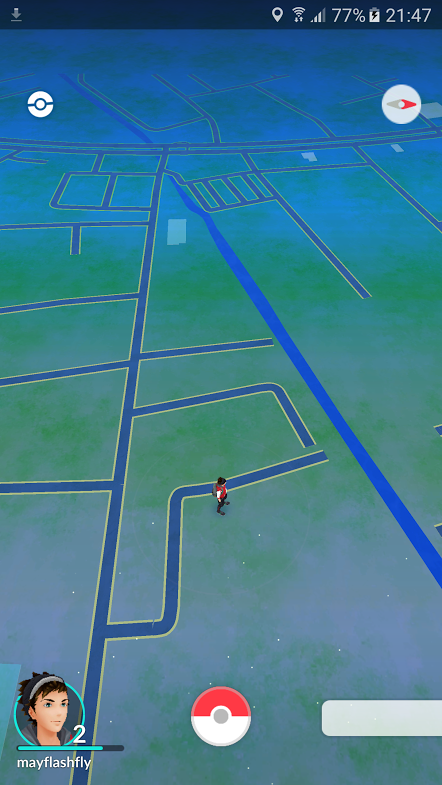 562218fe-bf7a-49d6-8834-3016d17e8b5c