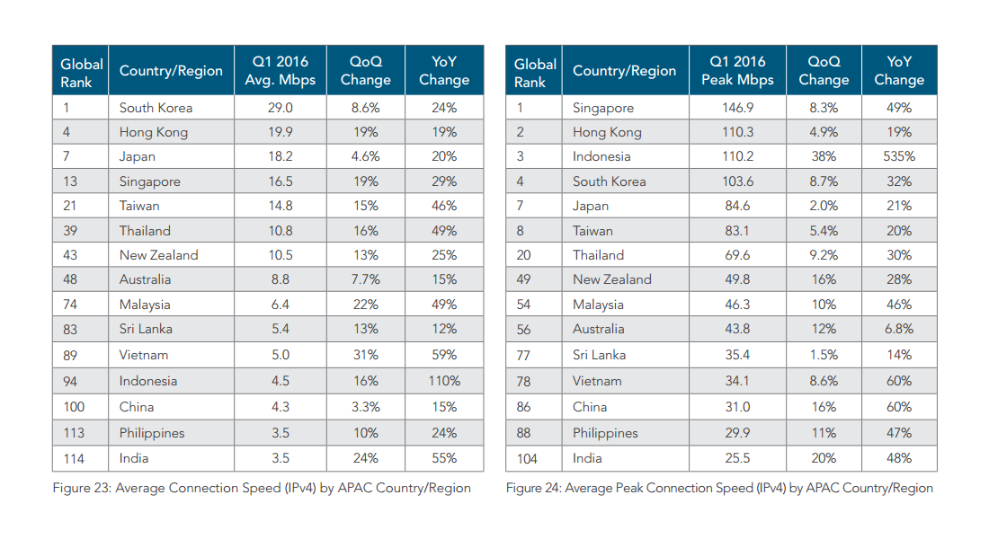5a81ae73-d32e-461c-b9dd-8e3ac5b151b1