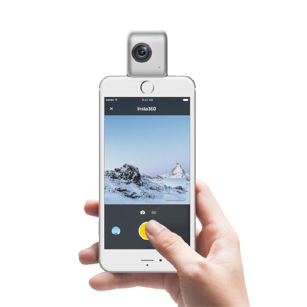 61NjzZ42VvL._SL1001_