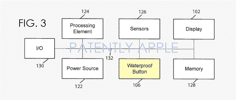 6a0120a5580826970c01b8d20a5c46970c-800wi