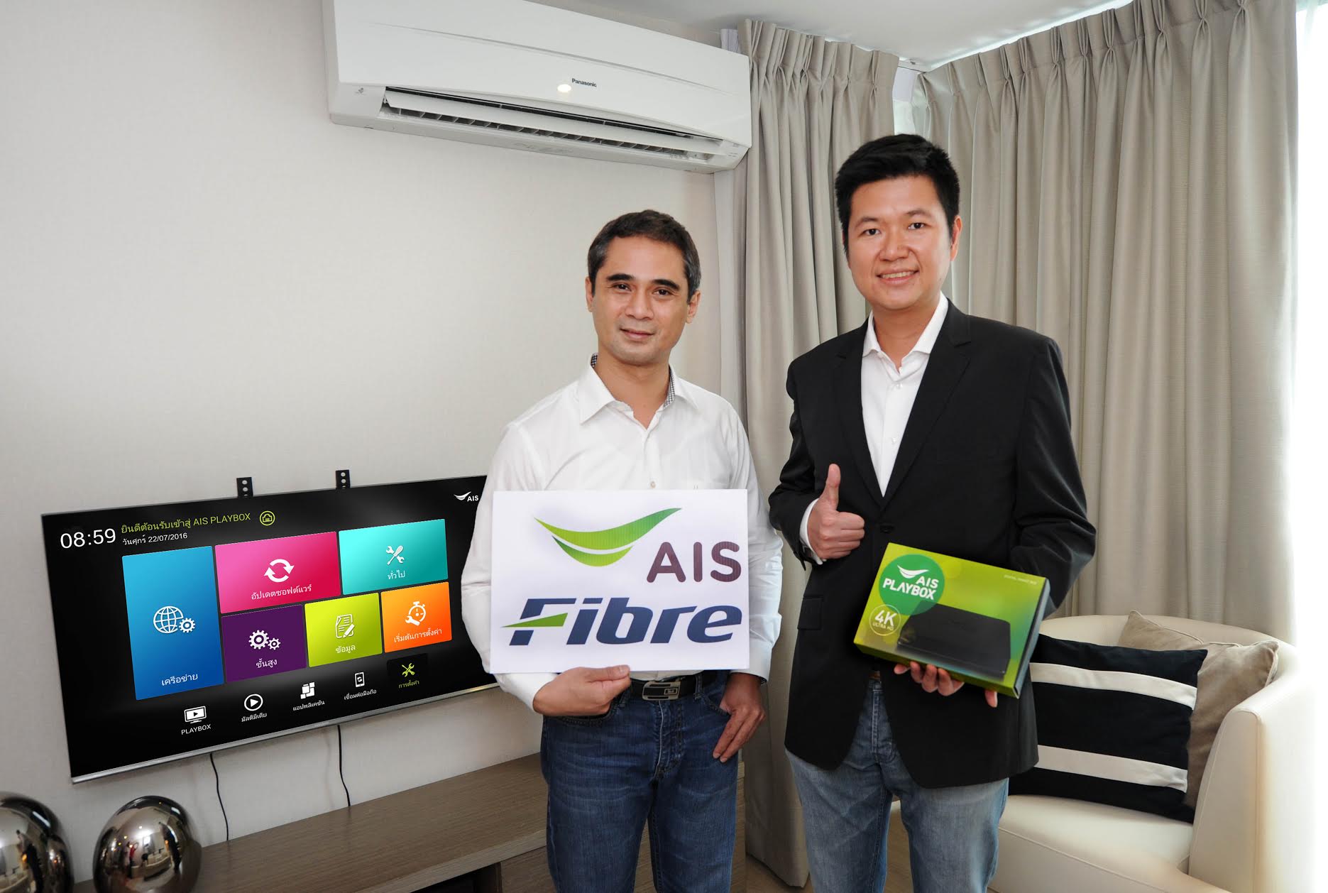 7028caed-18bf-466e-9e3a-51d3dda5b2b8