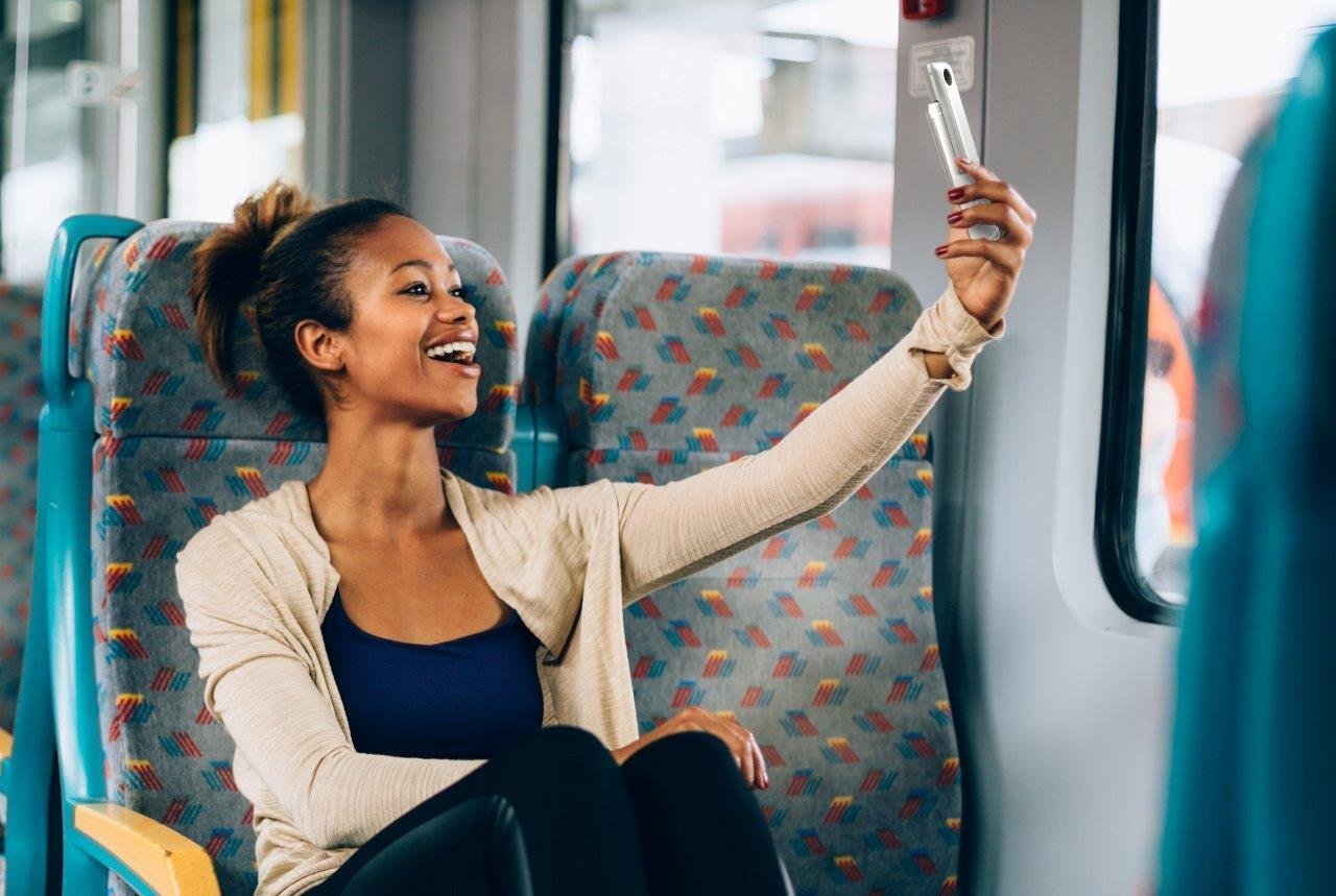 71vfrIsm2YL._SL1280_