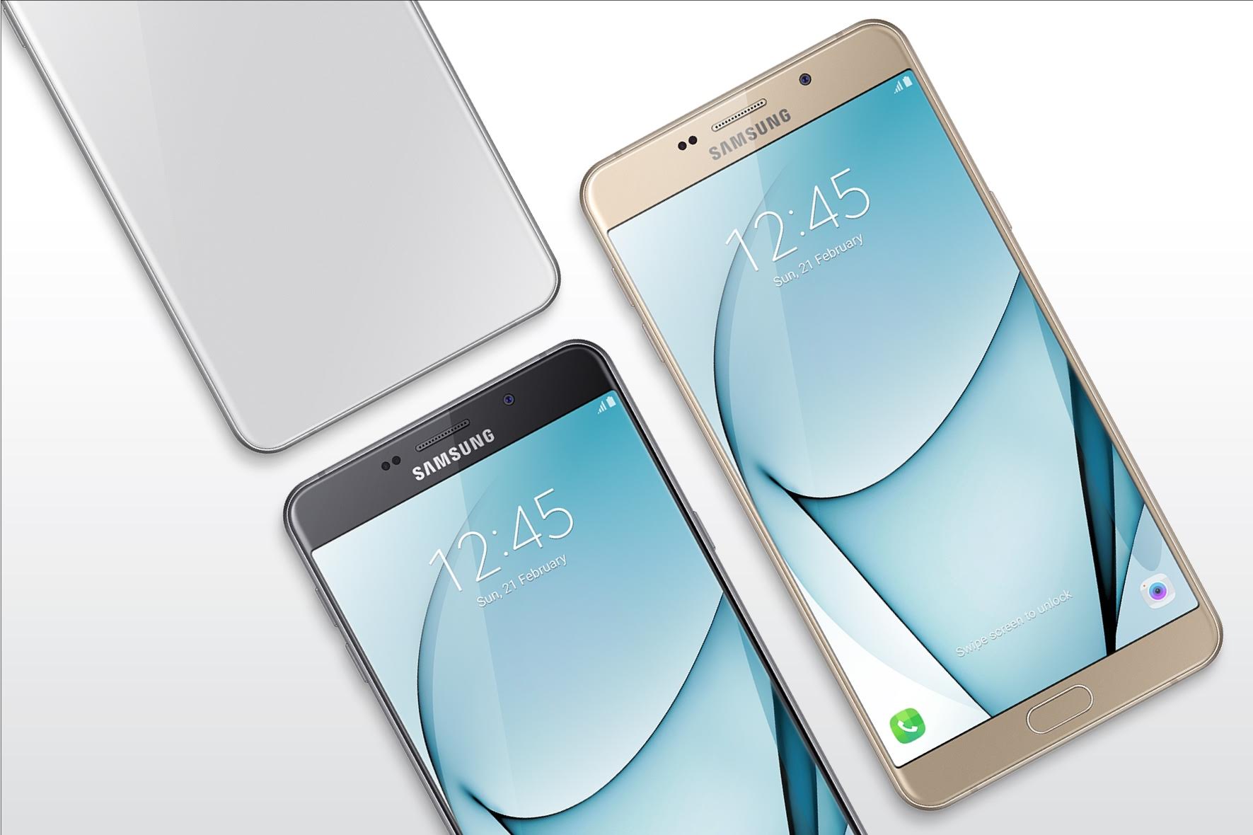 79bfa90c-75c6-47dd-9249-f260d4c7eb61